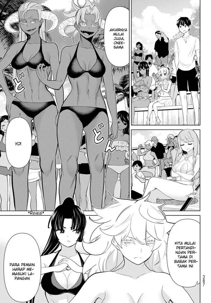 image-komik-jikan-teishi-yuusha-chapter-27-45/50