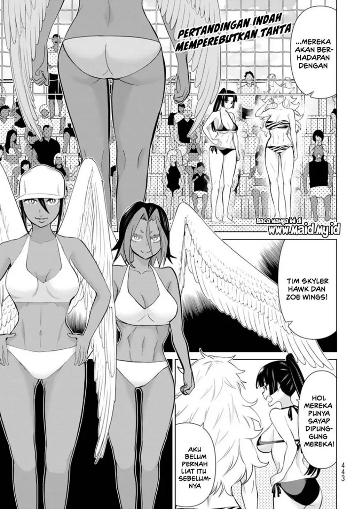 image-komik-jikan-teishi-yuusha-chapter-28-2/55