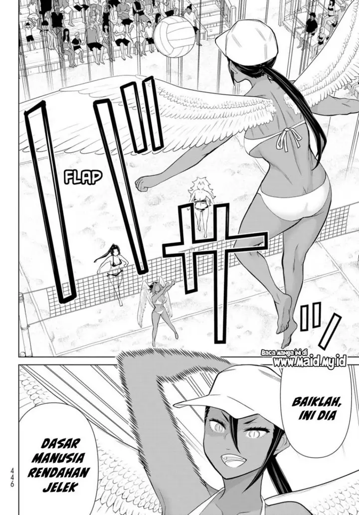 image-komik-jikan-teishi-yuusha-chapter-28-5/55