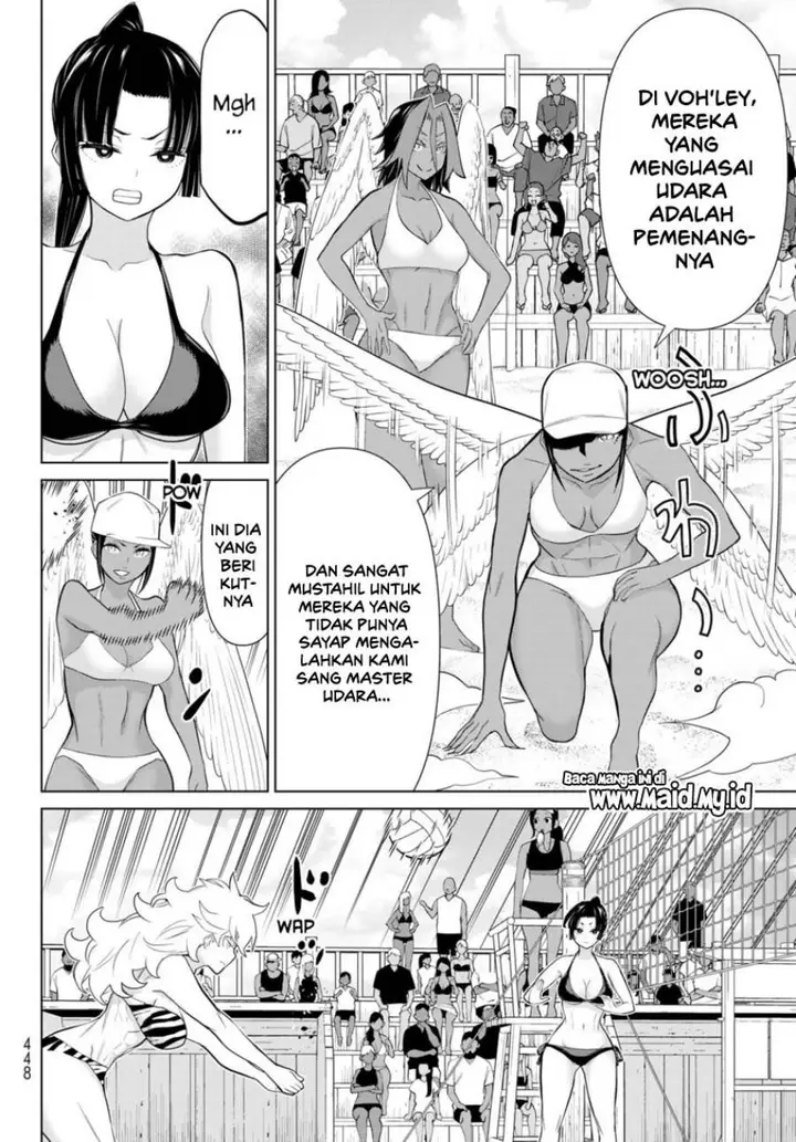 image-komik-jikan-teishi-yuusha-chapter-28-7/55