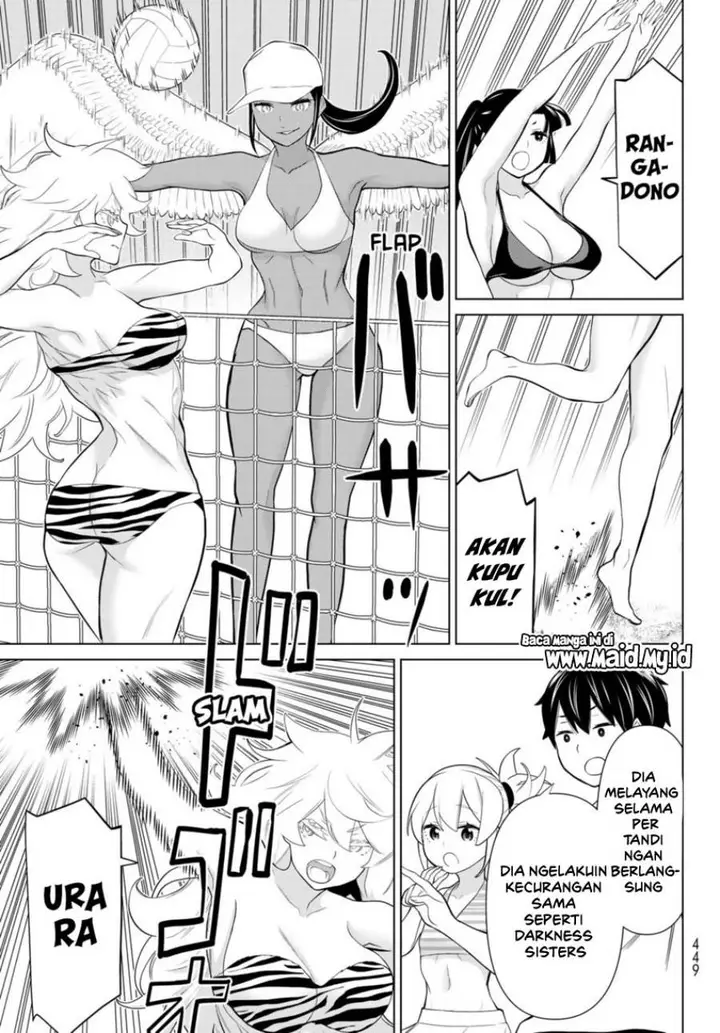 image-komik-jikan-teishi-yuusha-chapter-28-8/55