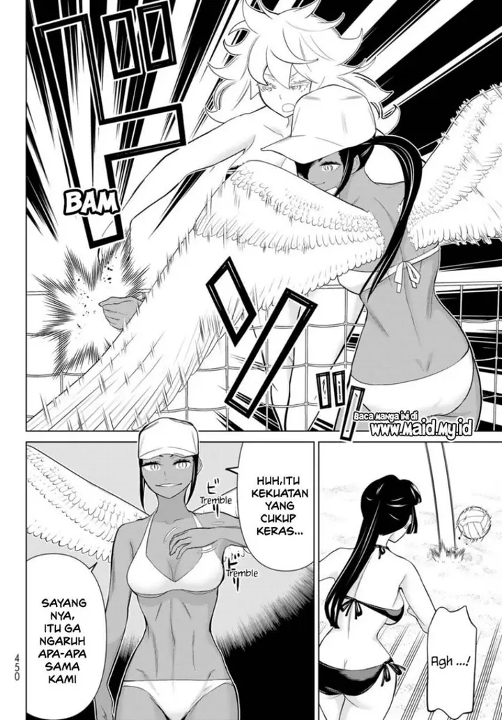 image-komik-jikan-teishi-yuusha-chapter-28-9/55