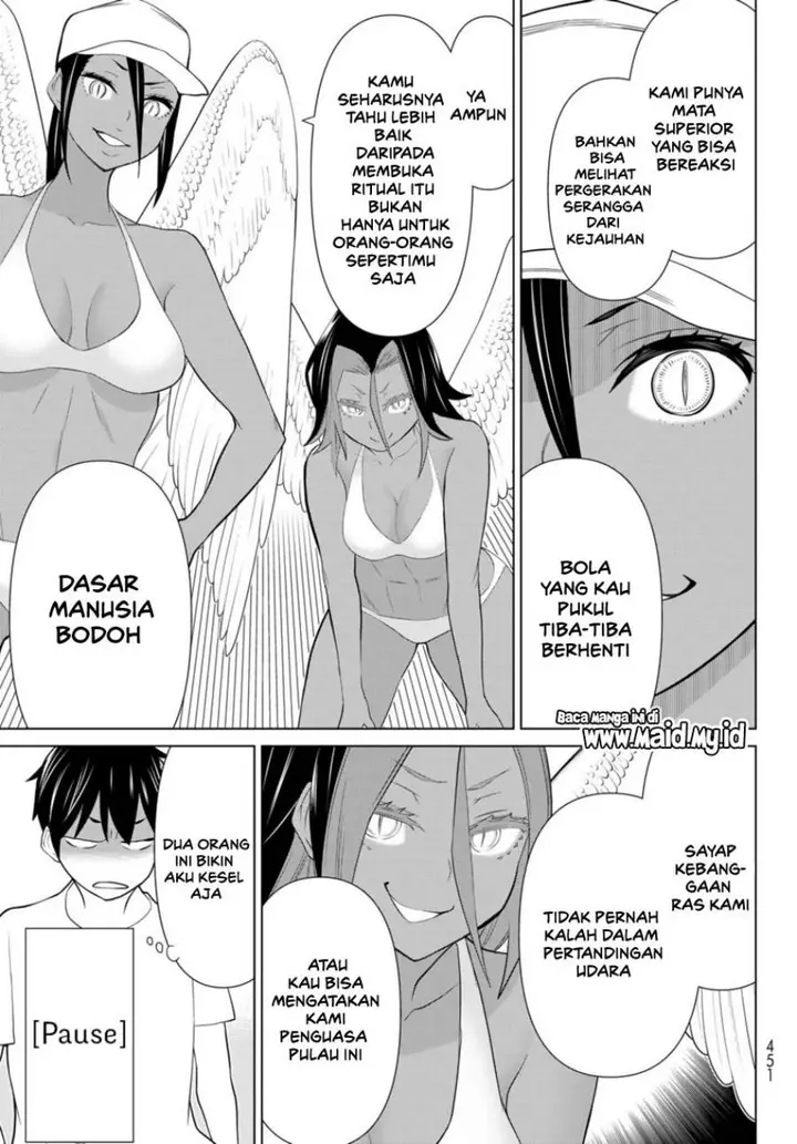 image-komik-jikan-teishi-yuusha-chapter-28-10/55