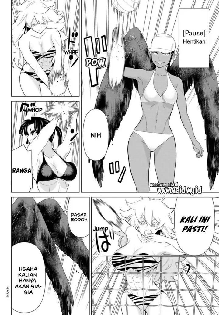 image-komik-jikan-teishi-yuusha-chapter-28-13/55