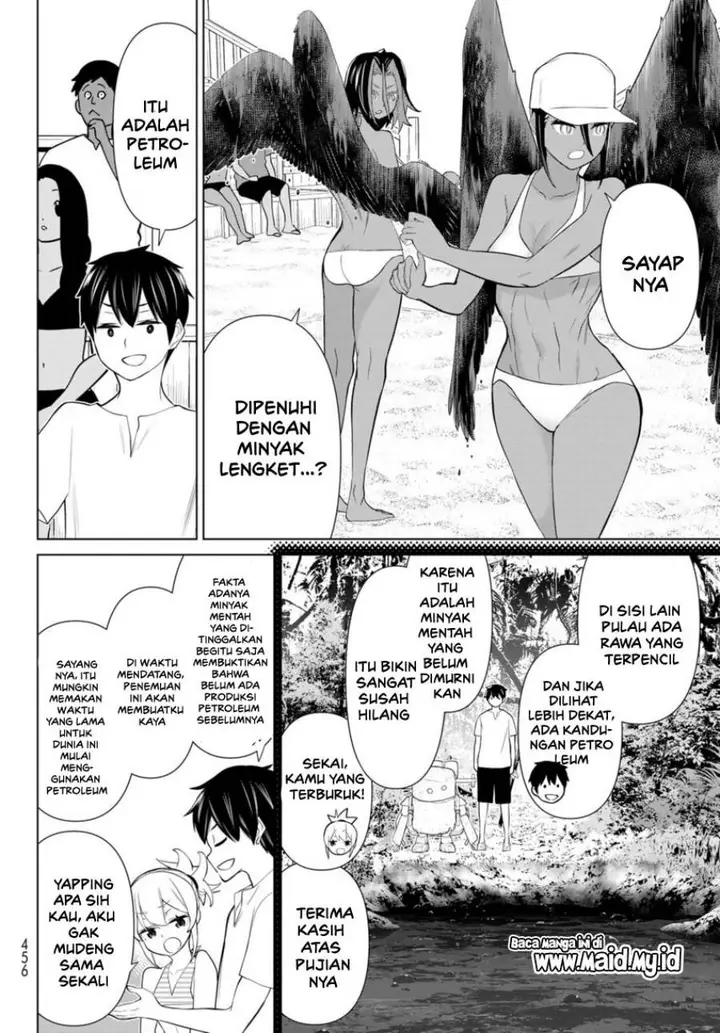 image-komik-jikan-teishi-yuusha-chapter-28-15/55