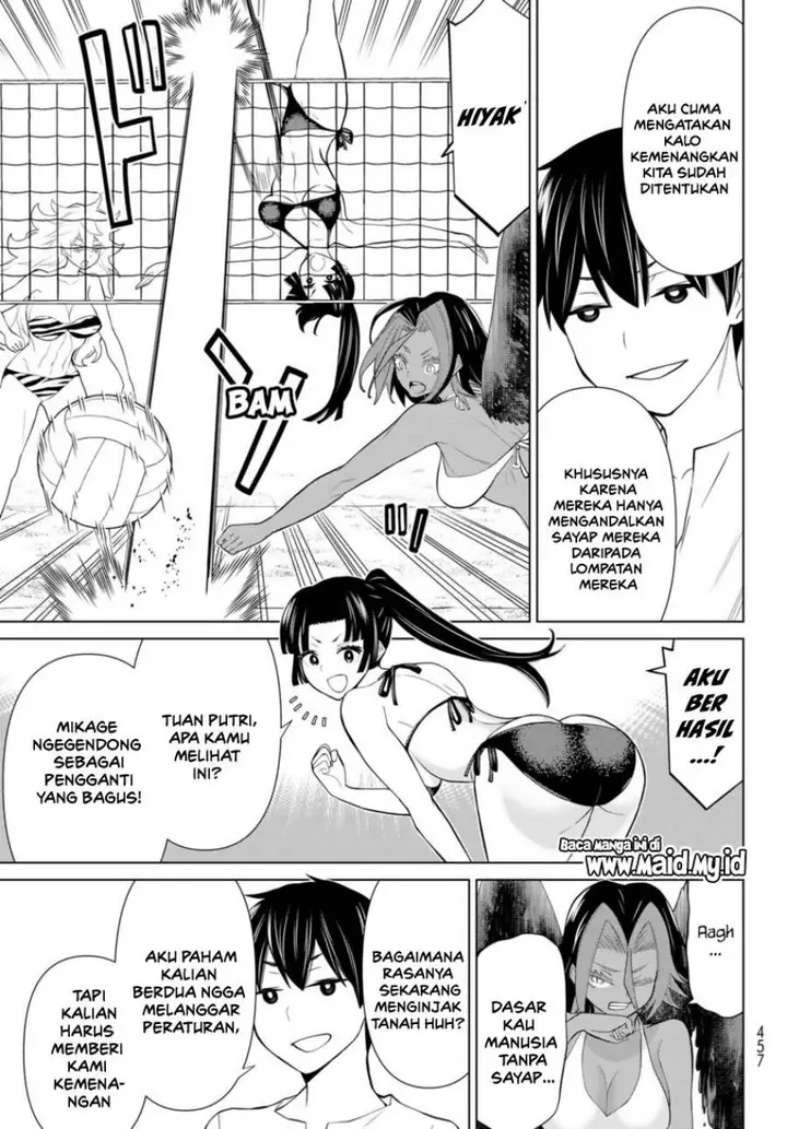 image-komik-jikan-teishi-yuusha-chapter-28-16/55