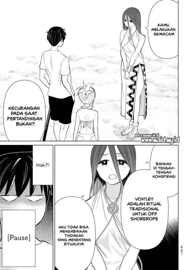 image-komik-jikan-teishi-yuusha-chapter-28-19/55