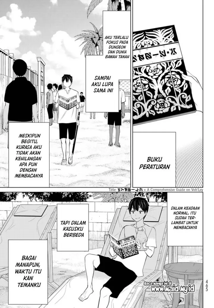 image-komik-jikan-teishi-yuusha-chapter-28-23/55