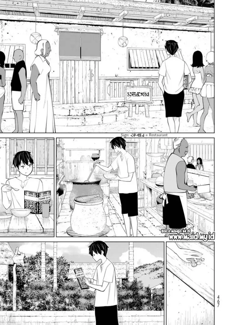 image-komik-jikan-teishi-yuusha-chapter-28-25/55