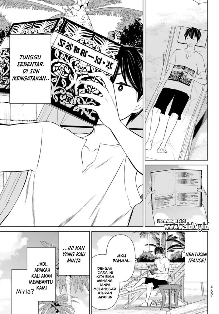 image-komik-jikan-teishi-yuusha-chapter-28-27/55