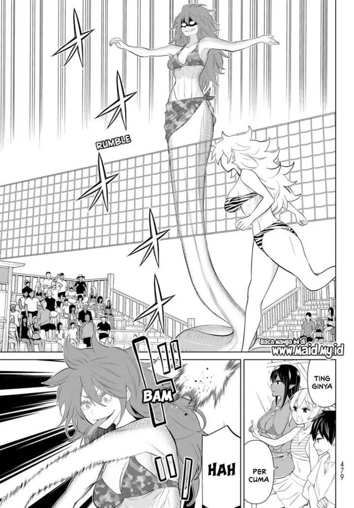 image-komik-jikan-teishi-yuusha-chapter-28-37/55