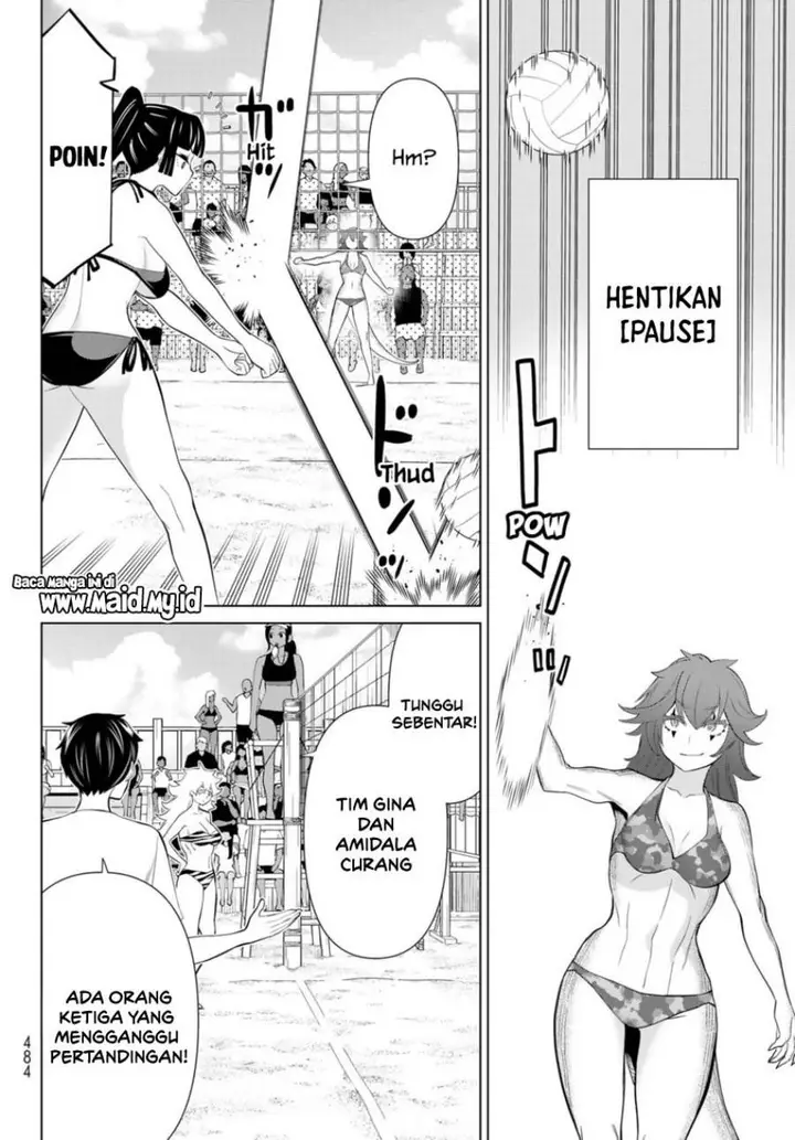 image-komik-jikan-teishi-yuusha-chapter-28-42/55