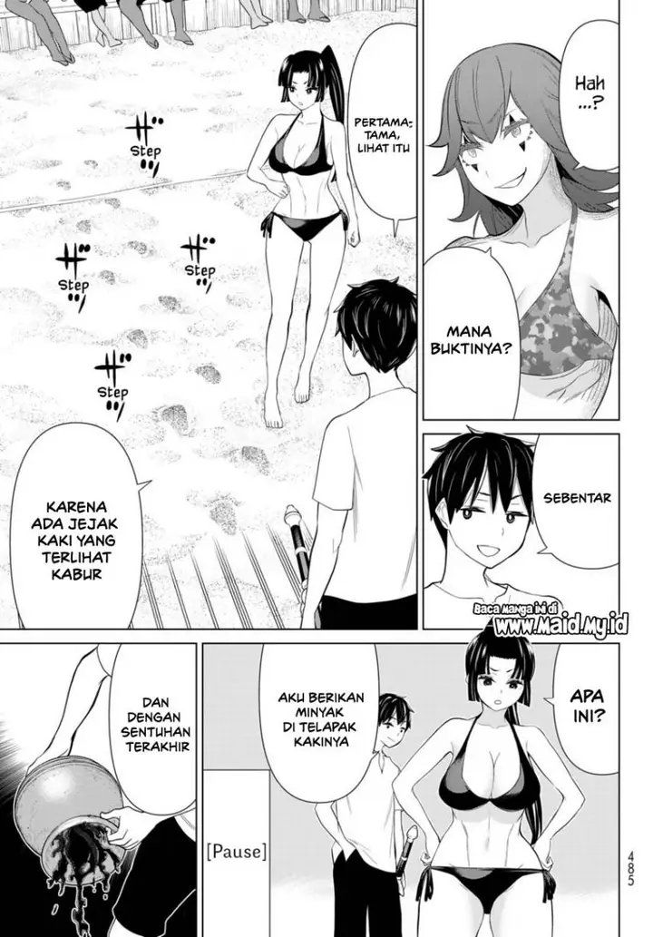 image-komik-jikan-teishi-yuusha-chapter-28-43/55