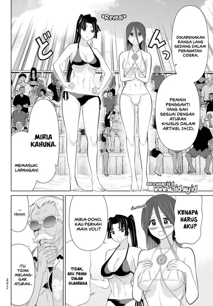 image-komik-jikan-teishi-yuusha-chapter-28-49/55