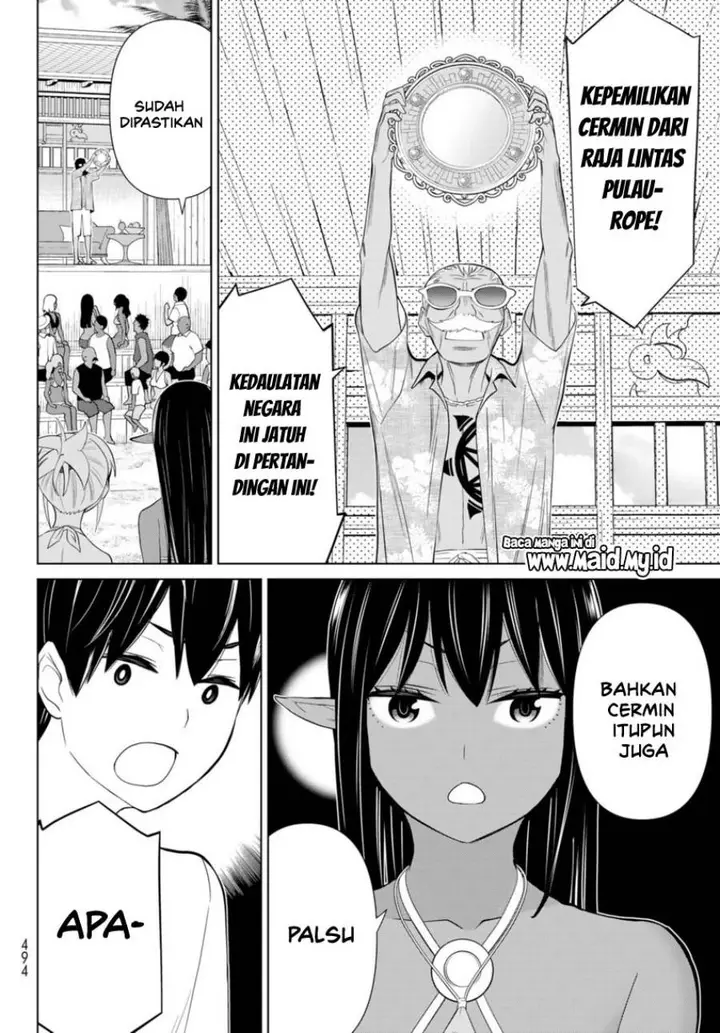 image-komik-jikan-teishi-yuusha-chapter-28-51/55