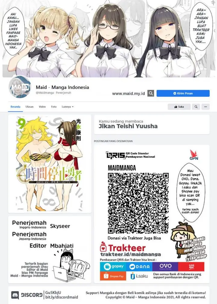 image-komik-jikan-teishi-yuusha-chapter-29-1/47