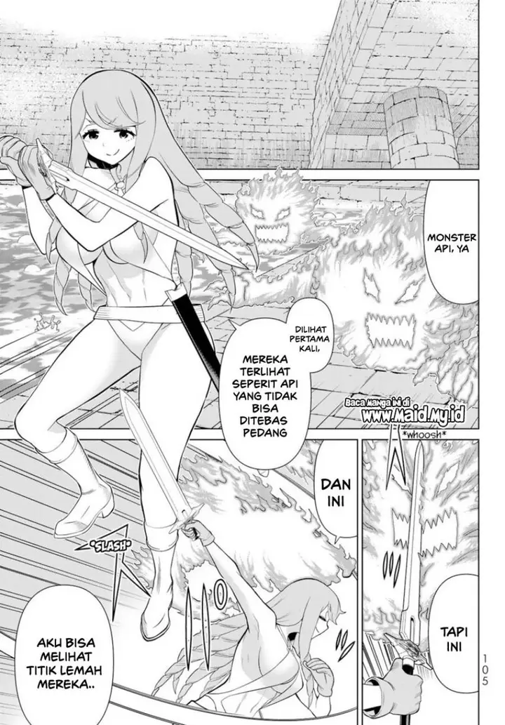 image-komik-jikan-teishi-yuusha-chapter-29-2/47