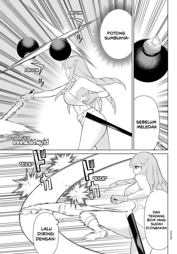 image-komik-jikan-teishi-yuusha-chapter-29-8/47