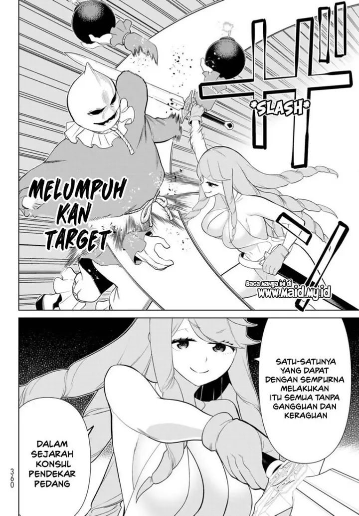 image-komik-jikan-teishi-yuusha-chapter-29-9/47