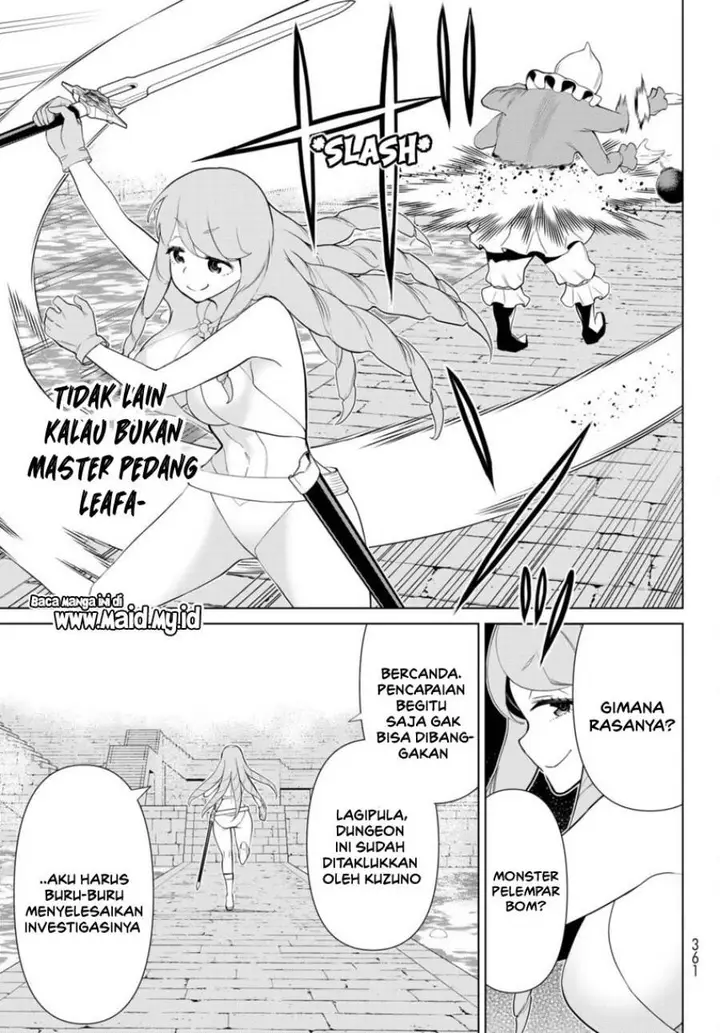 image-komik-jikan-teishi-yuusha-chapter-29-10/47
