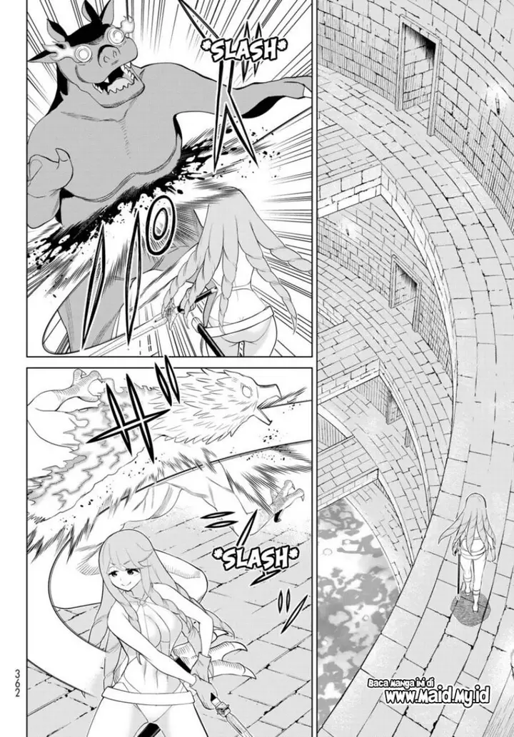 image-komik-jikan-teishi-yuusha-chapter-29-11/47