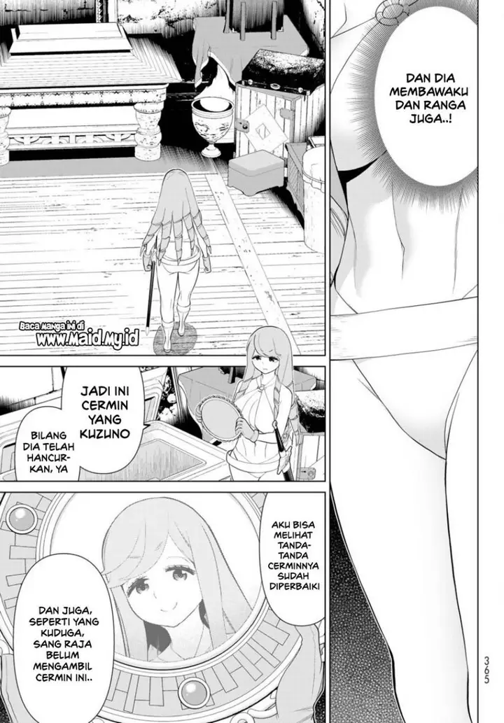 image-komik-jikan-teishi-yuusha-chapter-29-14/47