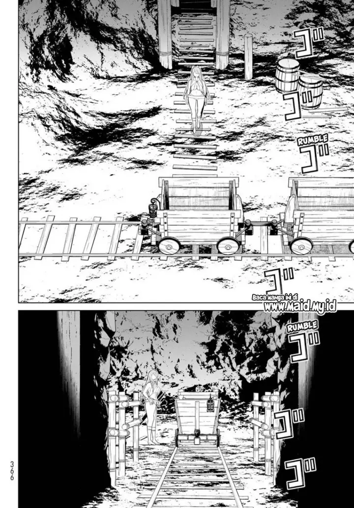 image-komik-jikan-teishi-yuusha-chapter-29-15/47