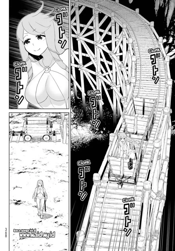 image-komik-jikan-teishi-yuusha-chapter-29-17/47