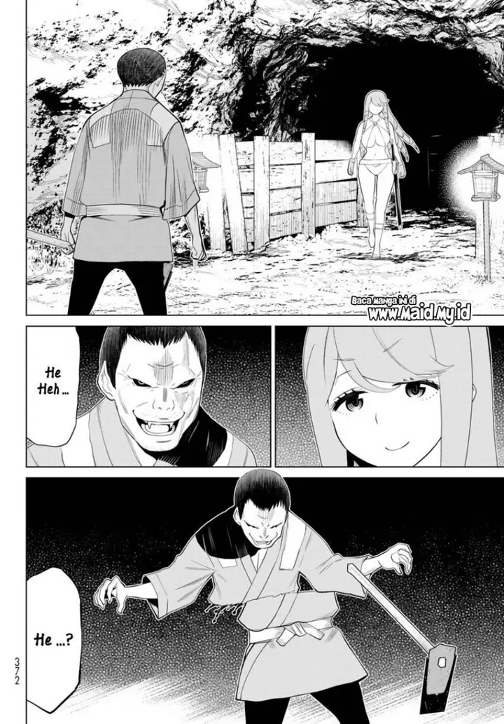 image-komik-jikan-teishi-yuusha-chapter-29-20/47