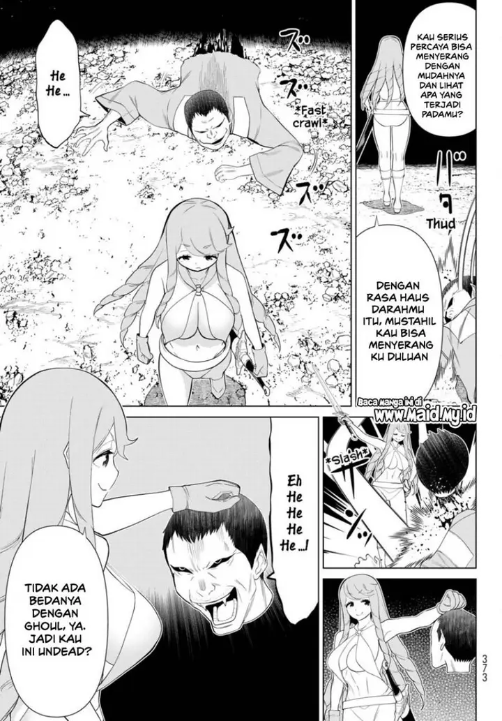 image-komik-jikan-teishi-yuusha-chapter-29-21/47