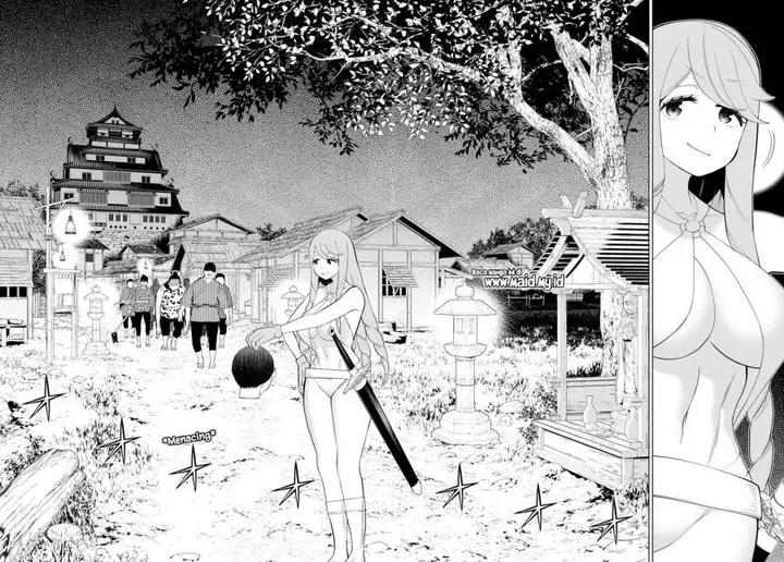 image-komik-jikan-teishi-yuusha-chapter-29-22/47