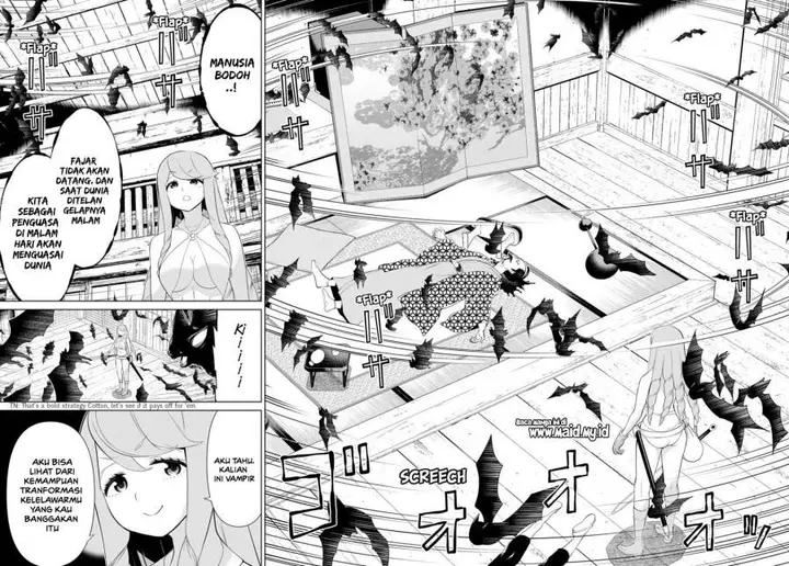 image-komik-jikan-teishi-yuusha-chapter-29-28/47