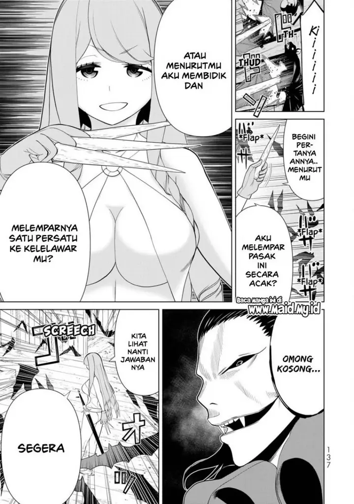 image-komik-jikan-teishi-yuusha-chapter-29-30/47