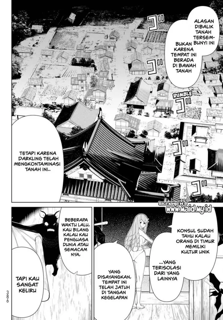 image-komik-jikan-teishi-yuusha-chapter-29-33/47