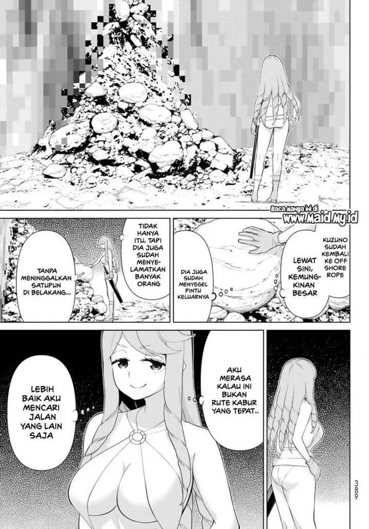 image-komik-jikan-teishi-yuusha-chapter-29-36/47