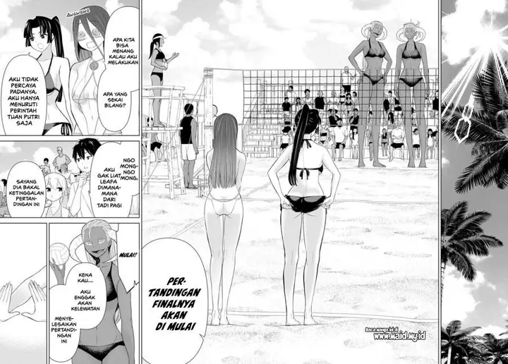 image-komik-jikan-teishi-yuusha-chapter-29-37/47