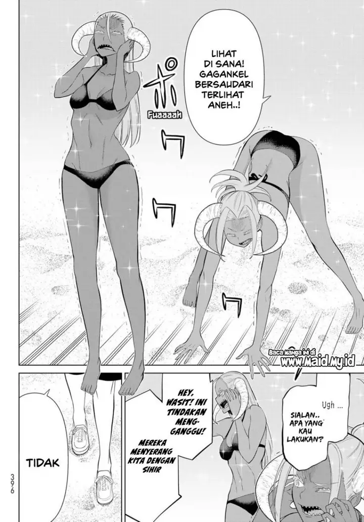 image-komik-jikan-teishi-yuusha-chapter-29-40/47