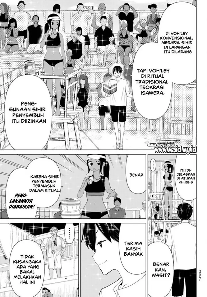 image-komik-jikan-teishi-yuusha-chapter-29-41/47