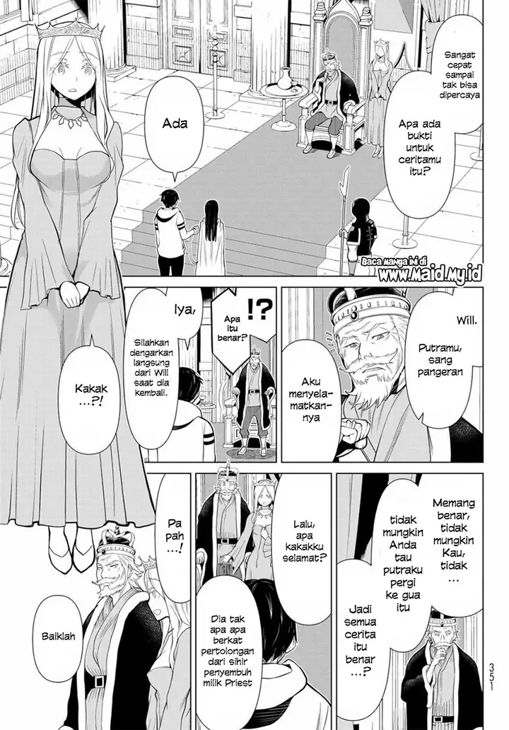 image-komik-jikan-teishi-yuusha-chapter-3-6/50