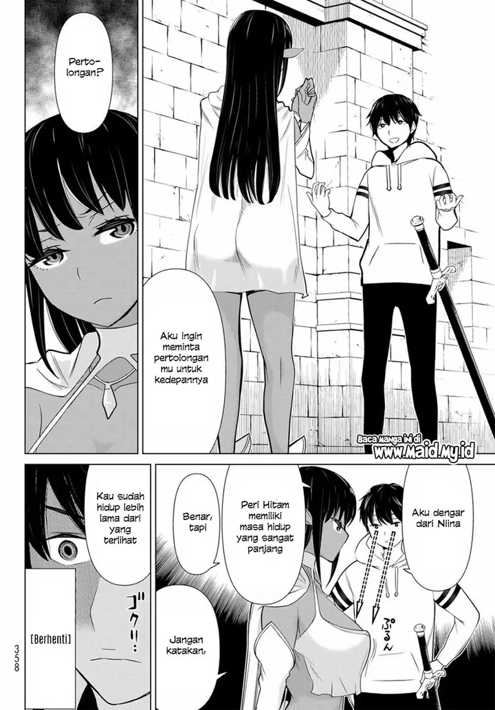 image-komik-jikan-teishi-yuusha-chapter-3-13/50