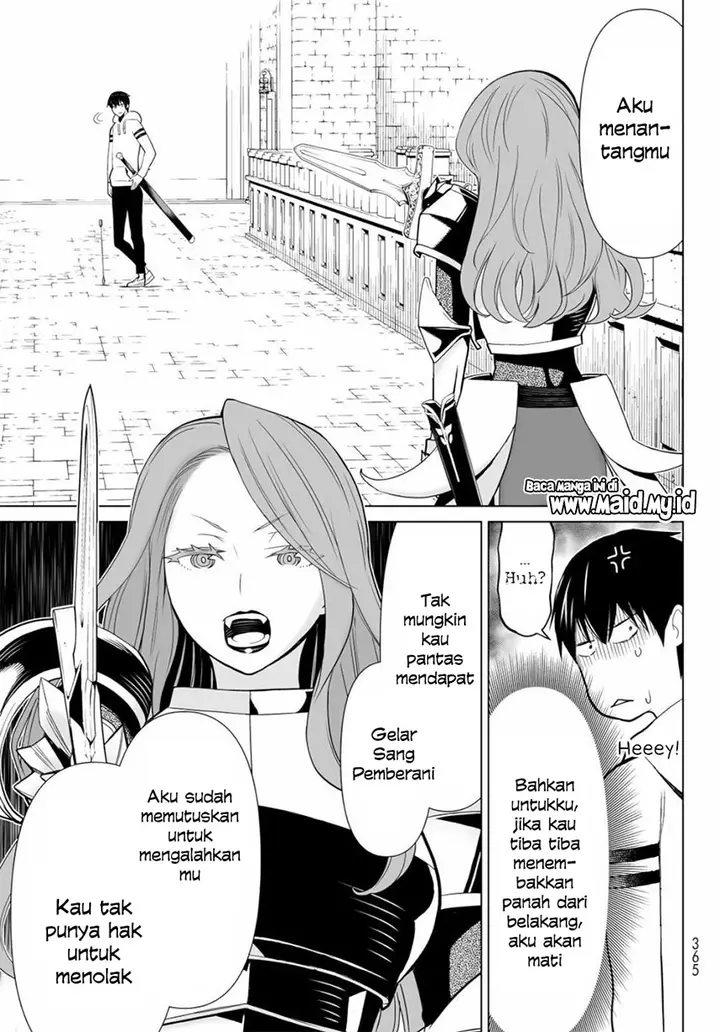 image-komik-jikan-teishi-yuusha-chapter-3-19/50