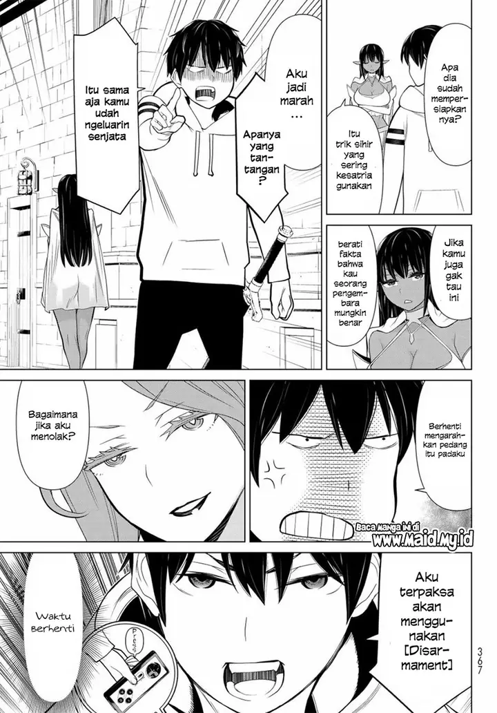 image-komik-jikan-teishi-yuusha-chapter-3-21/50