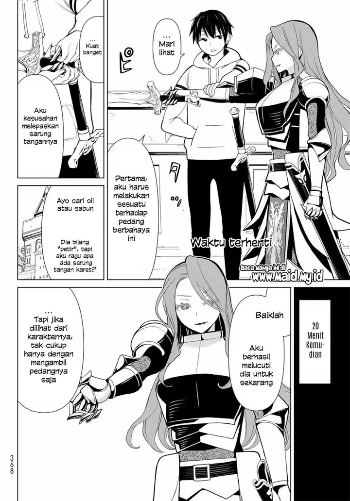 image-komik-jikan-teishi-yuusha-chapter-3-22/50