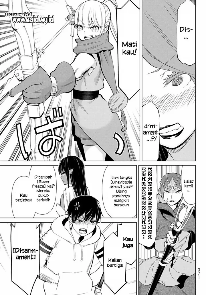 image-komik-jikan-teishi-yuusha-chapter-3-25/50