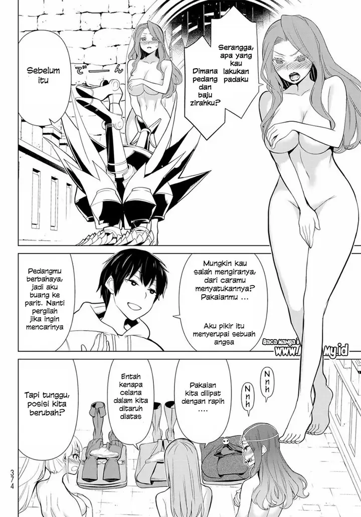 image-komik-jikan-teishi-yuusha-chapter-3-27/50