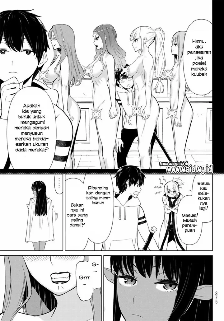 image-komik-jikan-teishi-yuusha-chapter-3-28/50