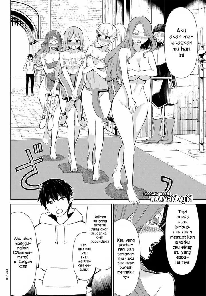 image-komik-jikan-teishi-yuusha-chapter-3-29/50