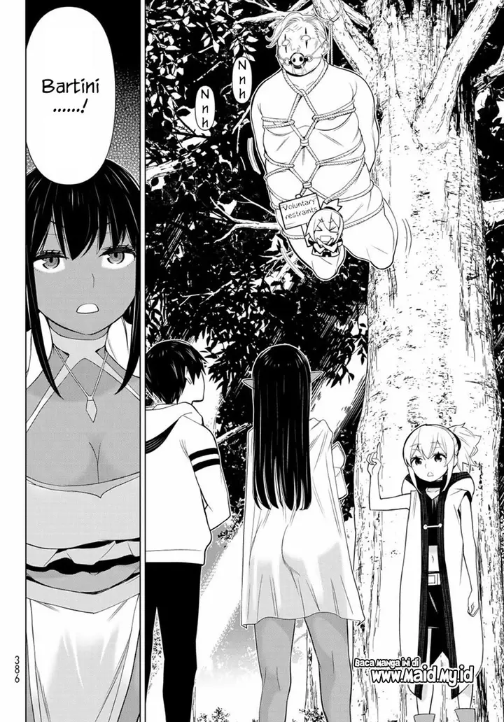 image-komik-jikan-teishi-yuusha-chapter-3-39/50