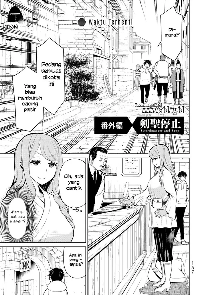 image-komik-jikan-teishi-yuusha-chapter-3.5-4/10
