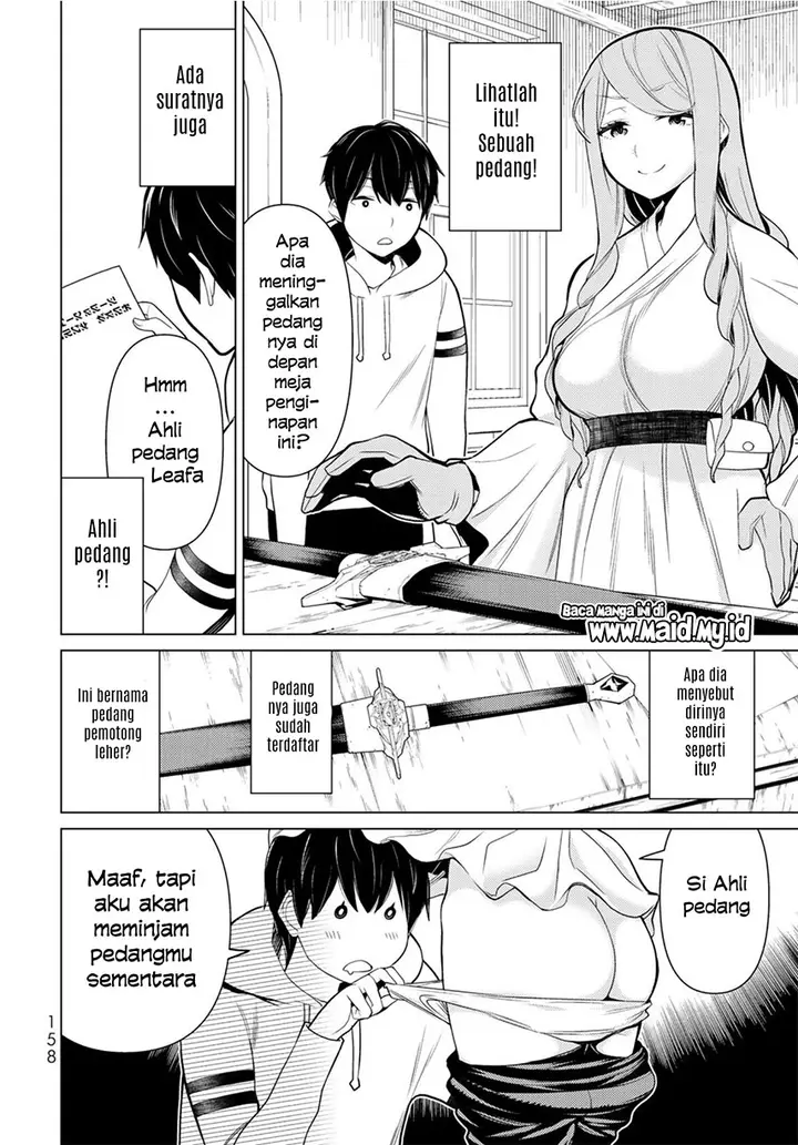 image-komik-jikan-teishi-yuusha-chapter-3.5-5/10